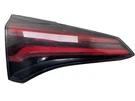 2016-2018 Toyota RAV-4 Oem Left Drivers Tail Light Brake Lamp Lh Rear 8159042031. Fixed Price $243.09.