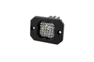 Diode Dynamics DD6476S Led Light Pod. Fixed Price $129.95.