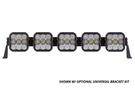 Diode Dynamics DD7245 Led Light Bar. Fixed Price $2399.95.