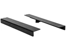 Buyers 85162 Kabgard Mounting Kit For Standard Crossover Toolbox. Fixed Price $137.99.