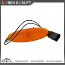 Front Bumper Left Right Side Marker Light For Bentley Continental Gtc 04-2011. Fixed Price $85.99.