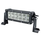 Kimpex Double Row Utv Led Bar. Fixed Price $62.09.