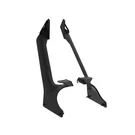 Kc Hilites 7328 Overhead Mount Bracket Set. Fixed Price $399.99.