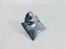 04-18 Harley Sportster 883 & 1200 Custom Handle Bar Riser Cover Cap Trim Plate. Fixed Price $19.95.