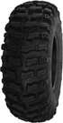 Sedona Buzz Saw Radial High Performance Front Tire 26X9R-14 Atv/utv BS269R14. Fixed Price $162.71.
