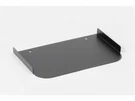 For 1979-1986, 1988-1999 Gmc C1500 Light Bar Mounting Kit Dee Zee 25672SV 1980. Fixed Price $49.07.