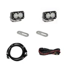 Baja Designs 447741 S2 Sport Dual Reverse Light Kit 2015-2021 Ford F-150. Fixed Price $346.95.