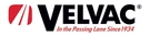 Velvac 091215 Electro-mechanical Flasher 1-10 Lamp.. Fixed Price $19.90.