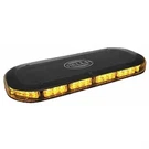 Hella H27997031 L/bar Mini Led MLB200 12-24V Mag A/w. Fixed Price $412.99.