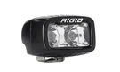 Rigid Sr-m Series Pro Lights Spot 902213. Fixed Price $160.99.