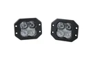Diode Dynamics DD6920P Led Light Pods. Fixed Price $295.89.