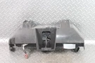 11-20 370Z *note* Black Rear Trunk Opener License Plate Panel Light Lamp Unit Oe. Fixed Price $111.99.