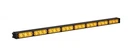 Whelen Traffic Advisor CON3 Led 8-LAMP. Fixed Price $700.82.