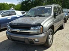 Trailbext 2005 High Mounted Stop Lamp 145144. Fixed Price $100.00.