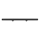 Go Rhino 750003014CBS Light Bar. Fixed Price $644.92.