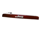 2014-2017 Mopar Compass Light Support Bar 5QX72JRPAA New Oem. Fixed Price $100.27.