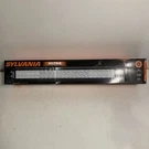 Sylvania - Ultra 20 Inch Led Light Bar Combo. Fixed Price $68.00.
