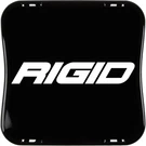 Rigid Industries 321913 D-xl Series Pro Light Cover. Fixed Price $27.39.
