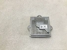17-20 Maserati Levante Lamp Xenon Hid Ballast Cm. Fixed Price $69.99.