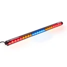Baja Designs Rtl-b Single Straight 30IN Light Bar. Fixed Price $489.95.