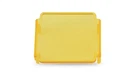 Body Armor 60040 Cube Light Covers. Fixed Price $22.00.