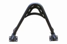 Fishbone Offroad FB22343 Barracuda Stinger For 07+ Jeep Wrangler/gladiator. Fixed Price $304.37.