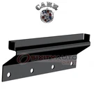 Carr Light Bar Mounting Kit For 2000-2018 Chevrolet Tahoe Electrical Cm. Fixed Price $77.15.
