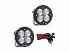 Baja Designs 53-37801 Xl Pro Pair High Speed Spot LED,1 Pack. Fixed Price $679.95.