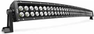 Nilight 42" 20" Led Work Bar + 2PCS 4" Pods Offroad Driving Lamps Atv 4WD. Fixed Price $19.81.