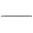 Go Rhino Xplor Lighting. Fixed Price $449.99.