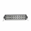 Pro Comp 75210 Motorsports 10" Single Row Led Combo Spot/flood Light Bar. Fixed Price $179.43.