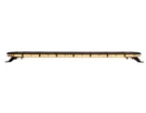 Buyers 8893048 Inch Amber Led Light Bar With Wireless Controller. Fixed Price $825.99.