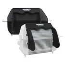 Ford F-150 2011-2014 Mishimoto MMINT-F150-11BK Intercooler. Fixed Price $1039.95.