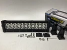 Alpena 71602 15" Off Road Auxiliary Light Led Bar. Fixed Price $39.95.