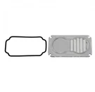 Baja Designs 660203. Fixed Price $42.99.