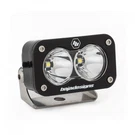 Baja Designs 480001 S2 Pro Led Light Pod - Spot Clear. Fixed Price $180.95.