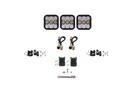 Diode Dynamics DD7238 Led Light Bar. Fixed Price $1199.95.