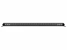 Go Rhino 751653201CSS Xplor Blackout Series 30" Single Row Led Light Bar. Fixed Price $499.99.
