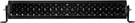 Rigid Industries 20IN Series Midnight Edition - Spot. Fixed Price $856.03.