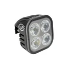 Unite Series Module Pod. Fixed Price $81.99.
