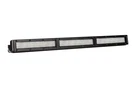 Diode Dynamics SS18 Stage Series 18" Inch Led White Flood Light Bar. Fixed Price $223.96.
