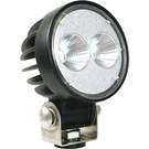Grote 64G01 Work LIGHT,1790 LM,ROUND,LED,4-1/4" 411Z63. Fixed Price $132.32.