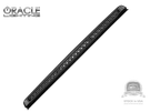 Oracle Jeep Wrangler Jl & Gladiator Jt Integrated Windshield Led Light Bar. Fixed Price $1255.00.