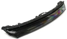 294-888-24-00 Oem Front Center Trim For Mercedes-benz Eqe Suv. Fixed Price $364.89.