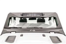 Fab Fours JL3022-1 Vicowl Lighting Mounting Kit. Fixed Price $239.99.