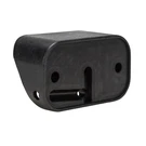 Heise HE-ARB1 Mounting Base. Fixed Price $34.99.