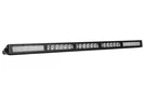 Diode Dynamics DD5032 SS30 White Combo Light Bar. Fixed Price $499.95.