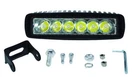 Hella 357203011 Optilux Light Bar. Fixed Price $61.33.