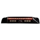 Recon 264102CAMBK Red Led 3RD Brake Light With Cargo Bed Camera And Smoked Lens. Fixed Price $349.95.