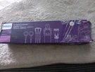 Philips Ultinon Led Light Bar Wiring Kits UD1005WX1. Fixed Price $19.99.